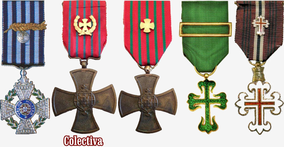 Medalhas-920