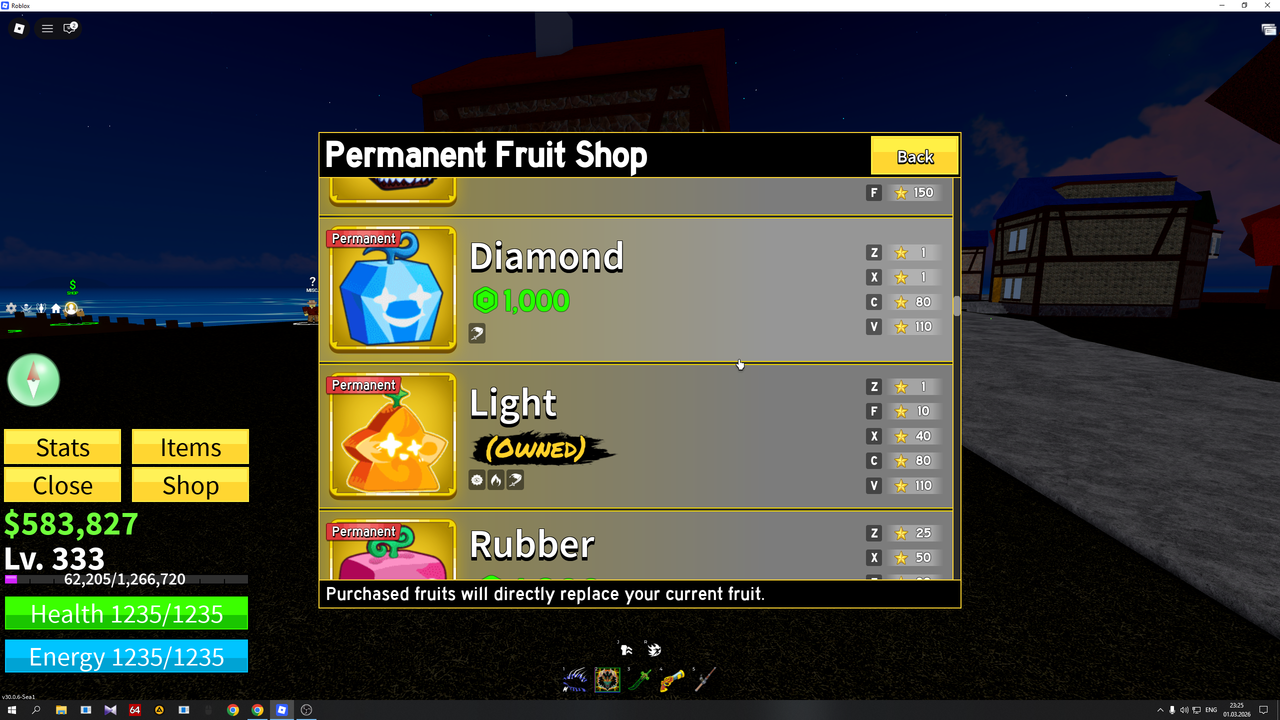 Screenshot 2026 03 01 23 25 06