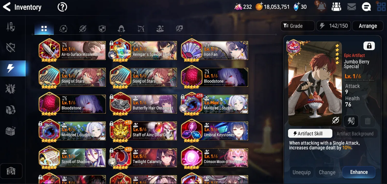 Screenshot 2026 01 16 145226