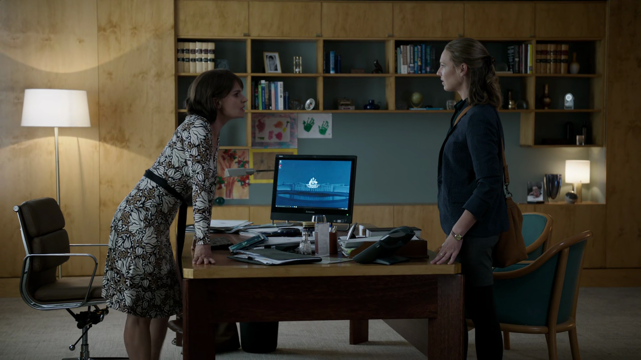 vlcsnap-2023-03-28-14h41m51s238