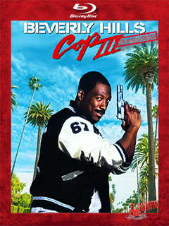 Beverly.Hills.Cop.3.Remastered.1994.BD25.Latino