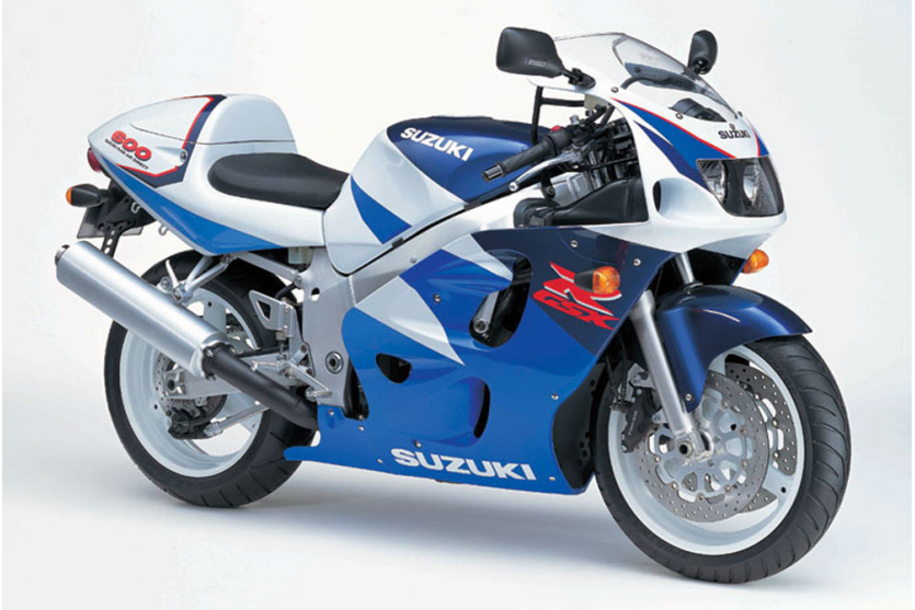 lg-b-gsxr600-v-biancoblu
