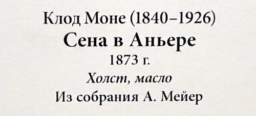 https://i.postimg.cc/43HNFD55/17.jpg