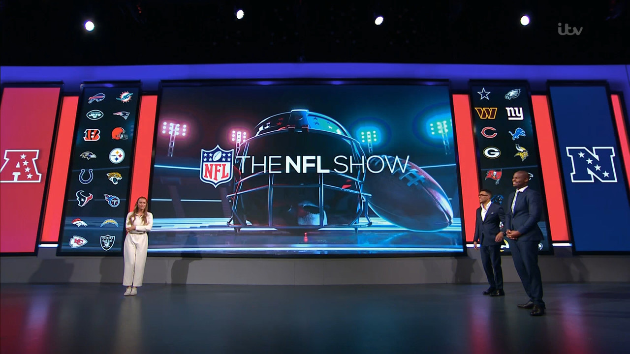 The.NFL.Show.S01E08.ts_snapshot_00.56.17.142