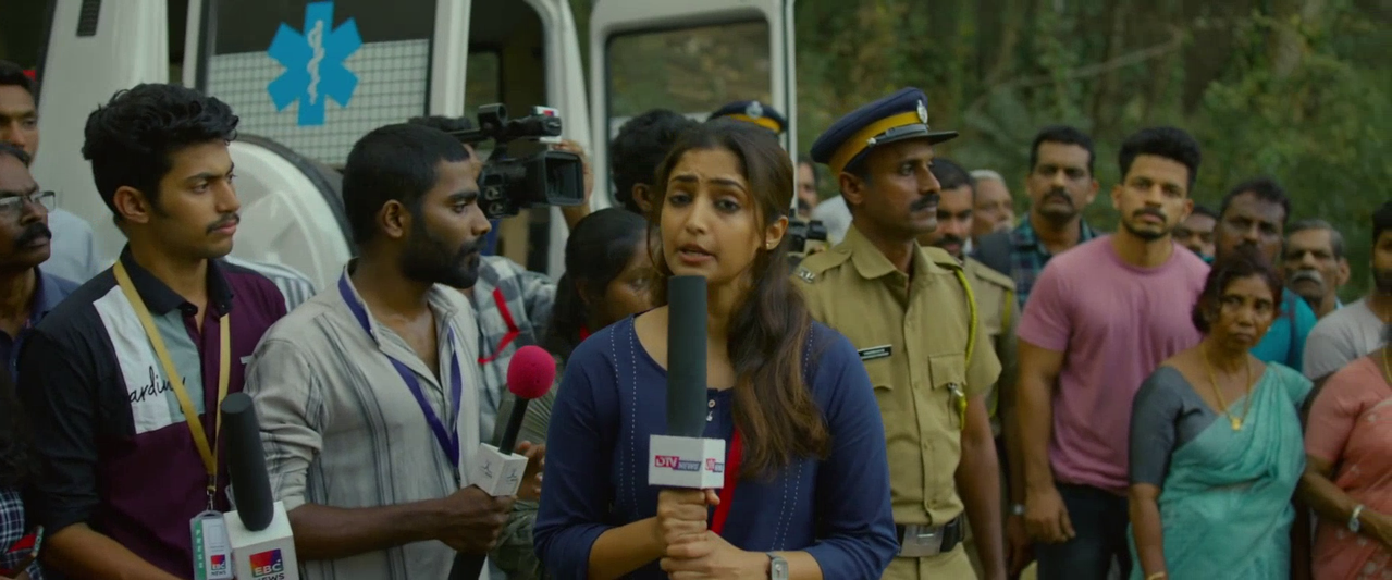 vlcsnap 2026 03 07 18h04m49s612