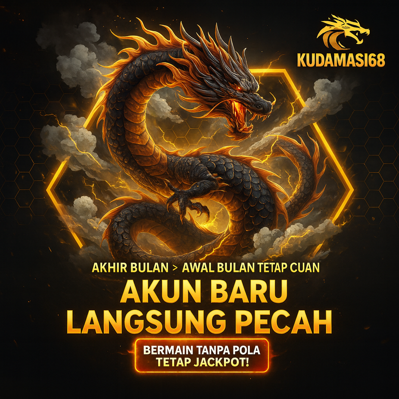 KUDAMAS168: Link Alternatif Slot88 & Akses Slot Gacor Paling Cuan Hari Ini - WooCommerce eCommerce