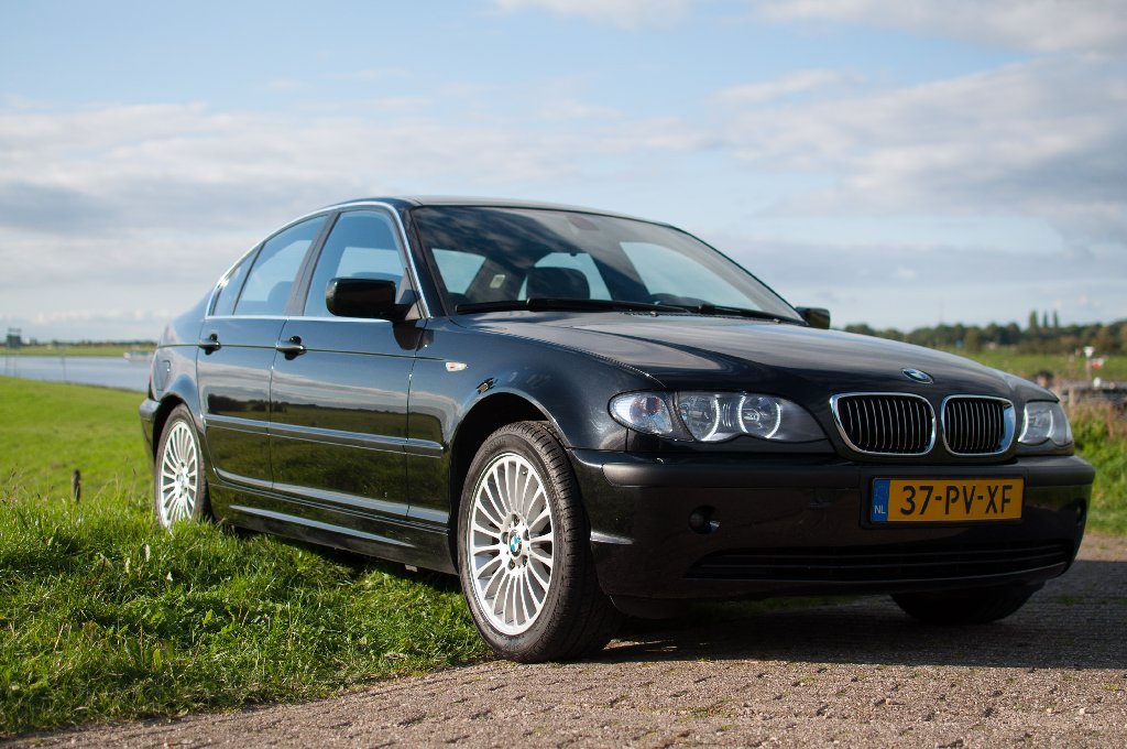 A5476014-B859-45F8-890F-3DFA6297032D