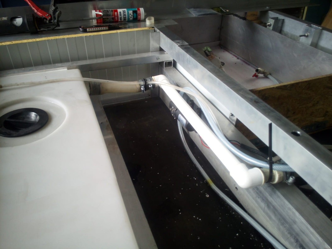 WhatsApp Image 2018-07-26 at 17.41.37