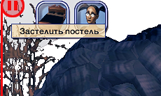 Sims2-EP9-2023-05-03-13-37-19.jpg
