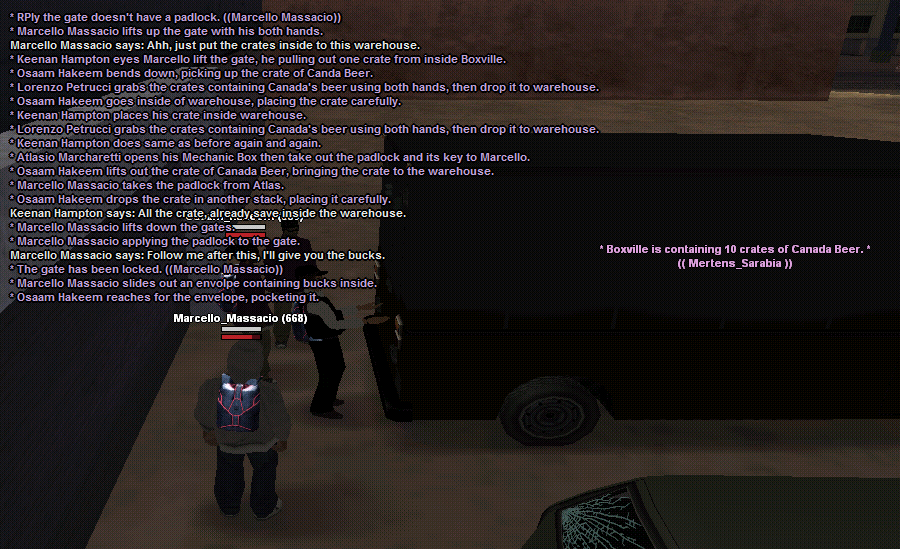 CFI-99.png
