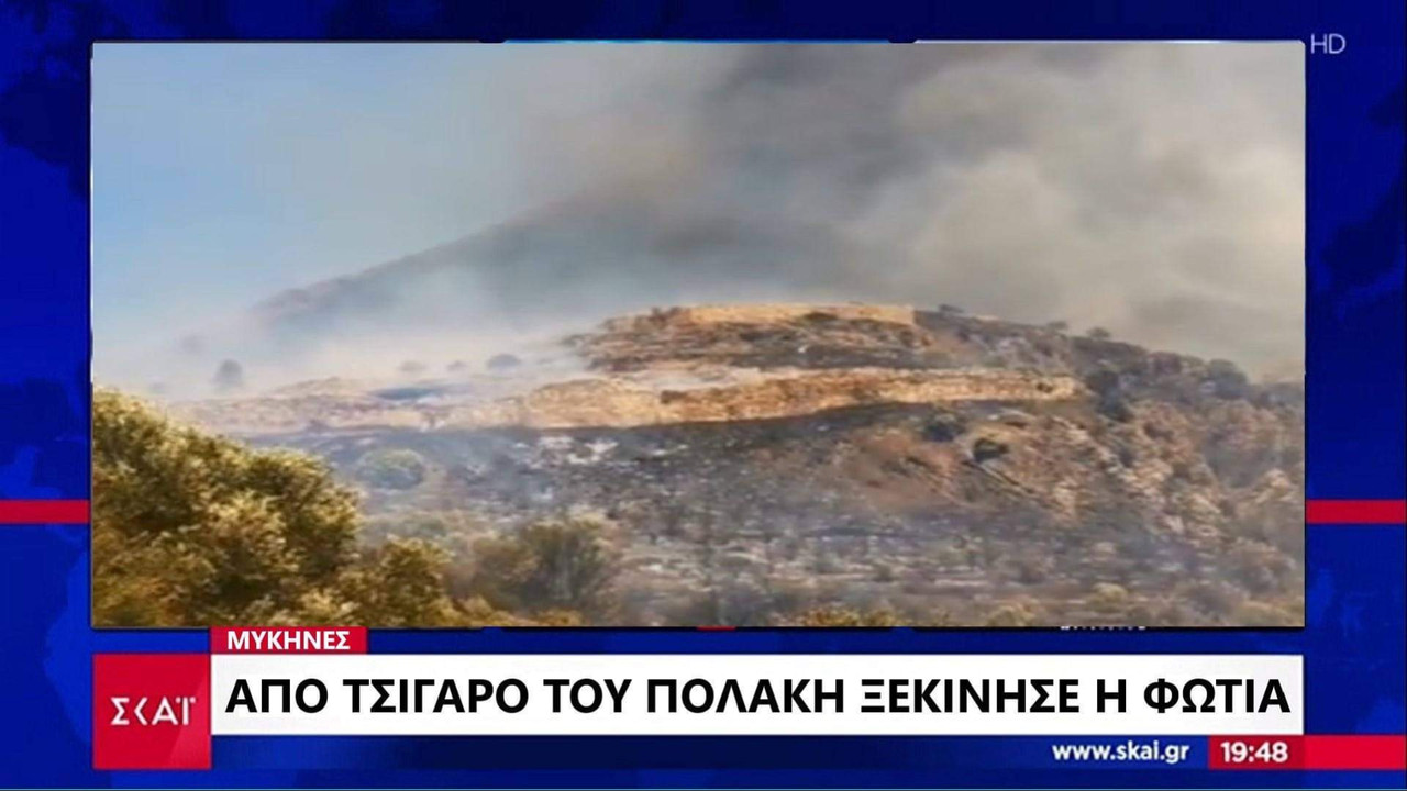 Εικόνα
