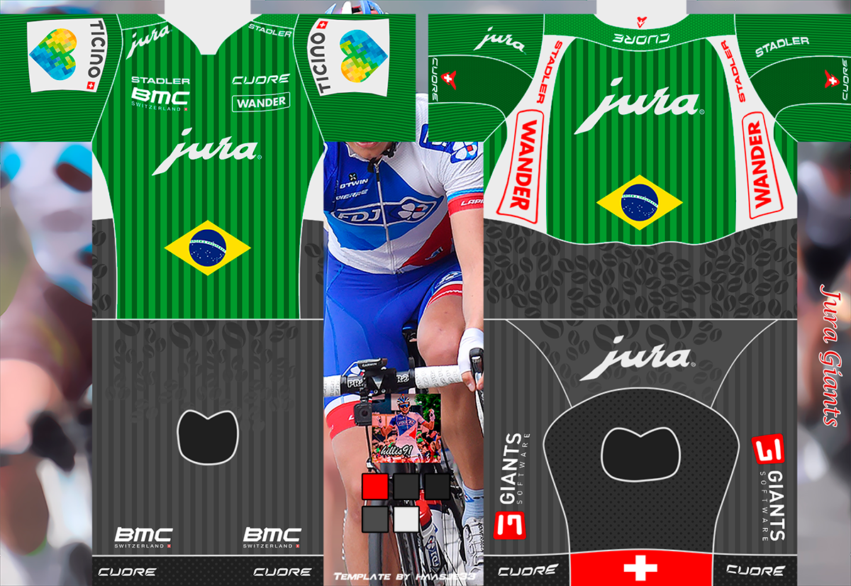 i.postimg.cc/43HQVNnR/mg26-jur-maillot-bra.png