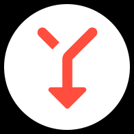 SAI Split APKs Installer v3 0 Mod APK APKGOD