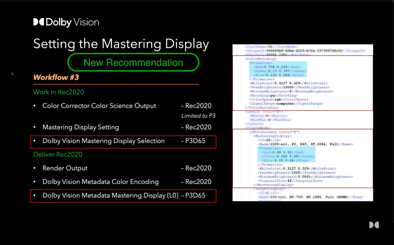 Screenshot-10738.png