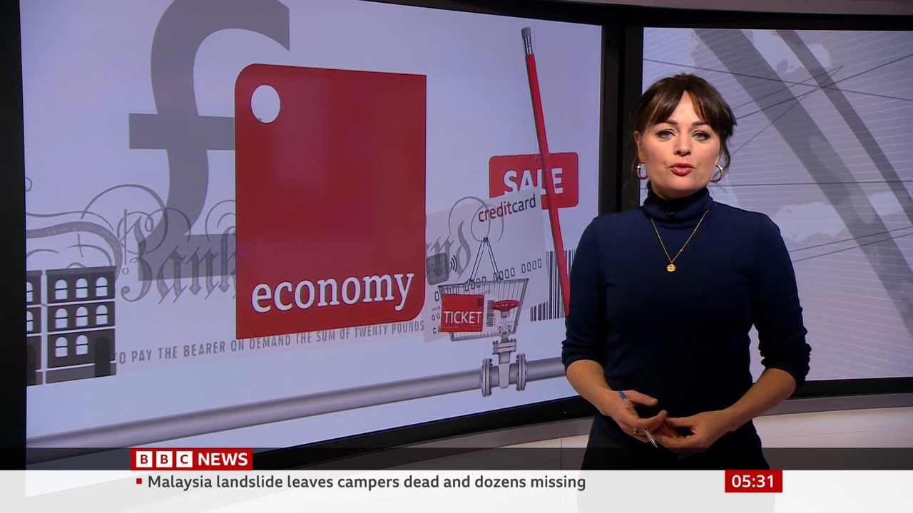 BBC News Fritz_20221216_05000600.ts_snapshot_31.43.939