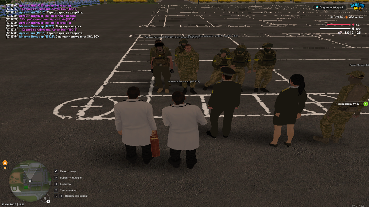UKRAINE GTA 15 04 2026 17 17 57
