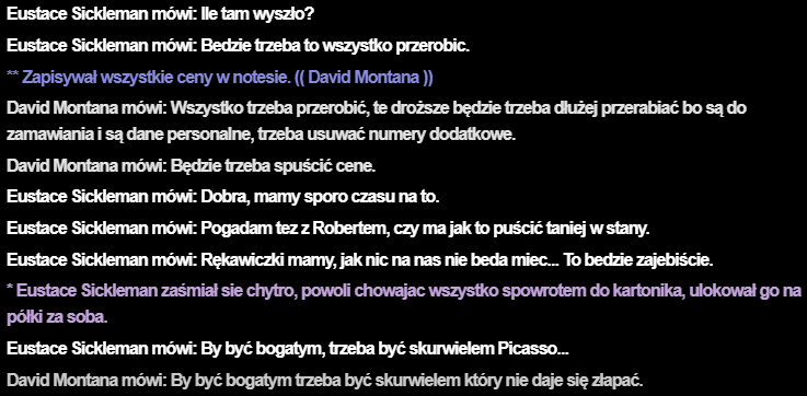 zh9.png