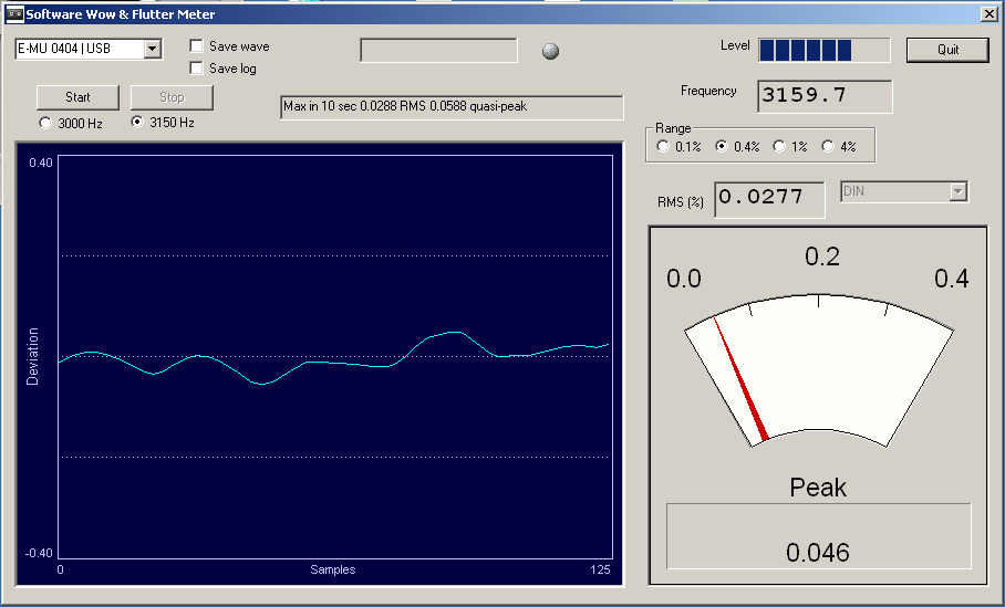 [Bild: 2019-10-30-21-47-58-Software-Wow-Flutter-Meter.png]