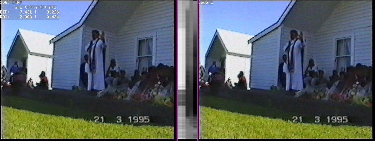 DirtBox_MI_v0.03_168