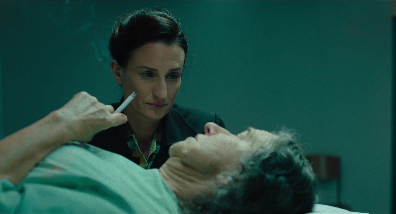 vlcsnap-2025-06-10-18h29m25s363