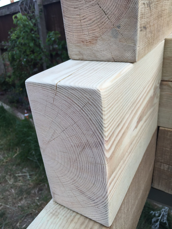 6E6824A8-7465-4D56-9D67-76A0BBDCFCCE