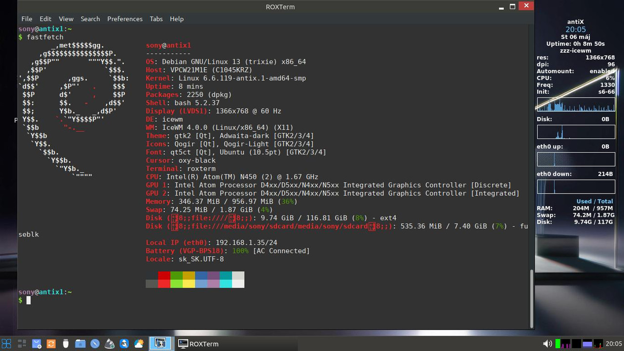 Screenshot 2026 05 06 20 05 12