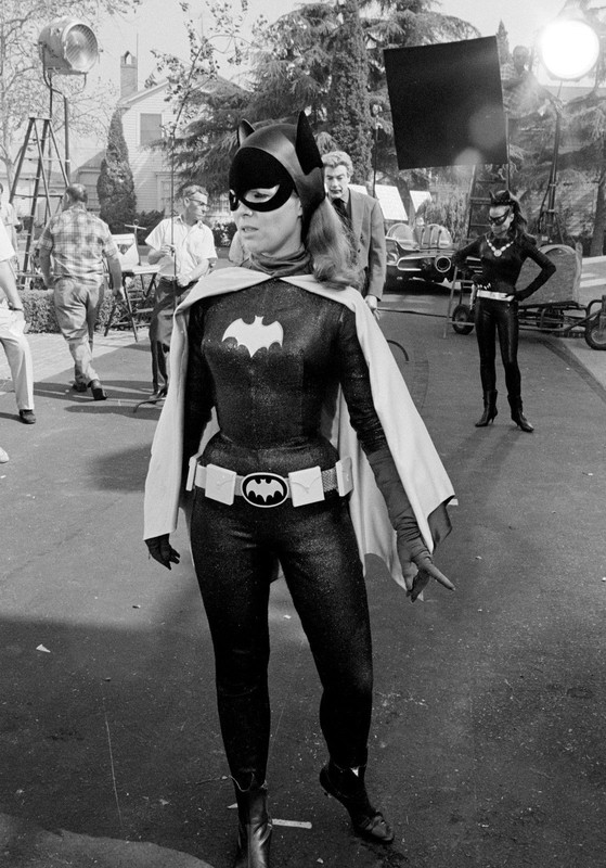 yvonne_craig_185