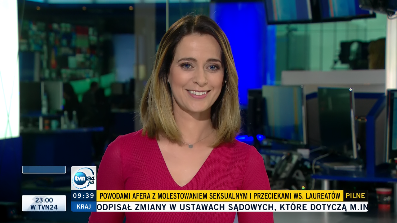 2018-05-04_Malgorzata_Kukula_TVN24_009