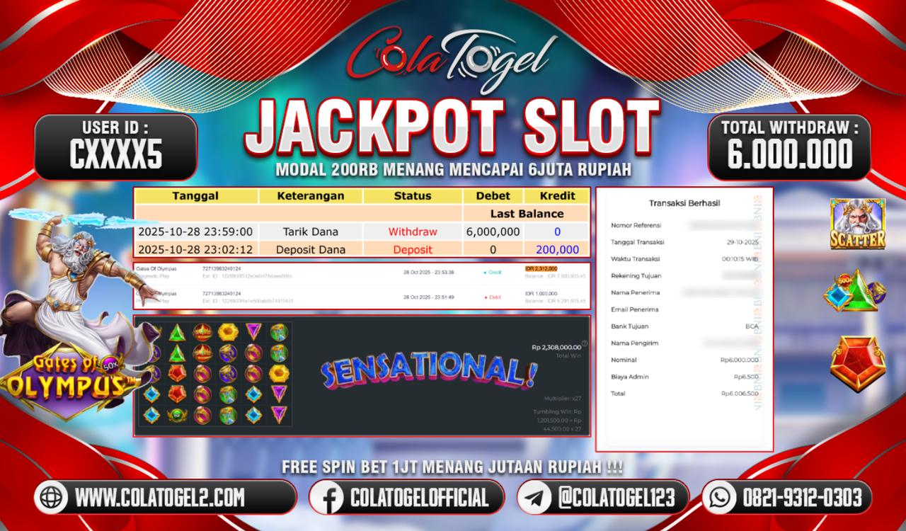 jackpot-slot-gacor-06-31-22-2025-10-29