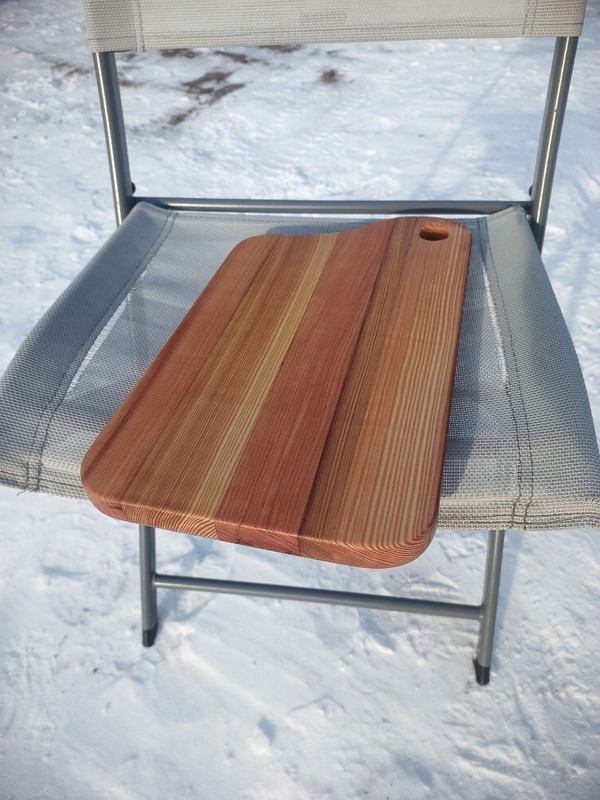 IMG_20230219_213844_391