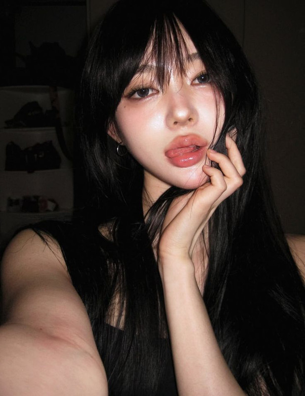 WINJUDI : Link Masuk Winjudi & Winjudi88 Terbaru Bebas Lansung Meluncur image 1