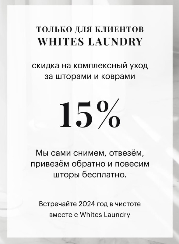 n1nznm39vxc6203rz7lo01hvjbyleby9