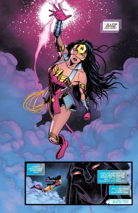 wonder-woman-star-sapphire-return.jpg