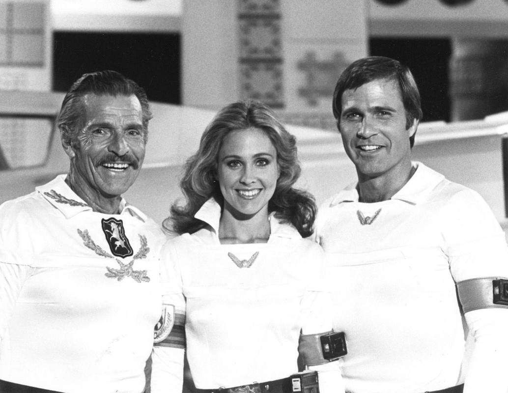 Erin_Gray_a87