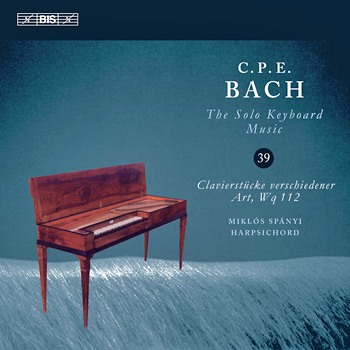 CPE-Bach-39-Miklos-Spanyi.jpg