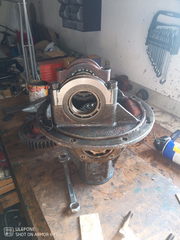 IMG 20251123 124415 253