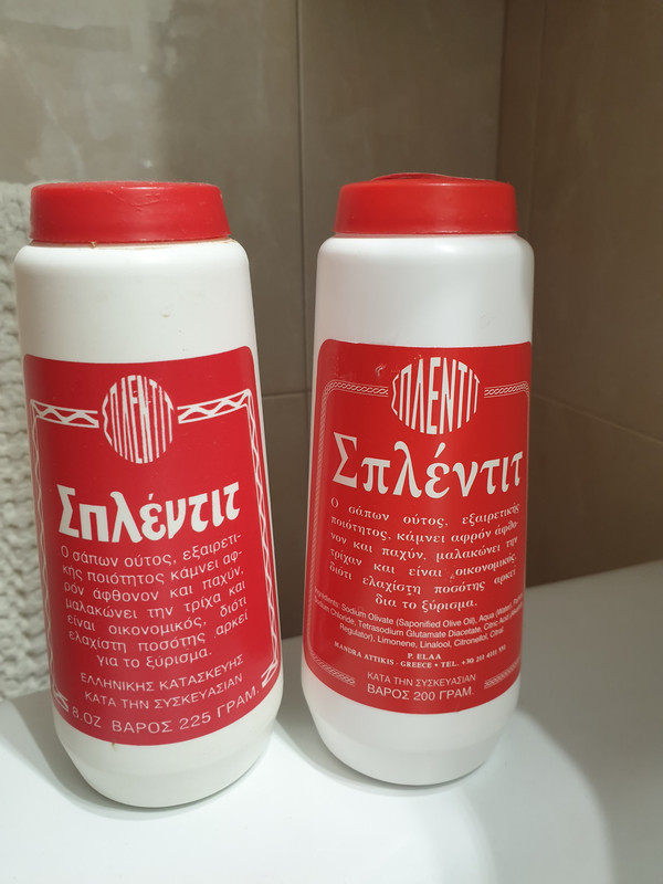 Εικόνα