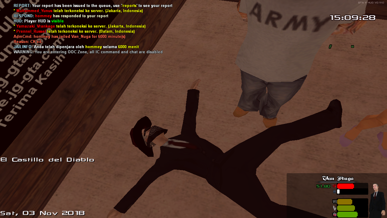 CK-JAIL.png