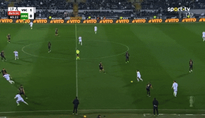 Screen-Recording-09-01-2025-13-36-22-1.g