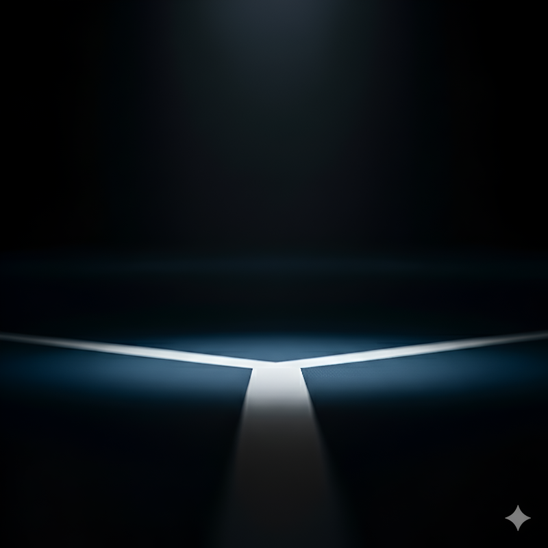 A close-up of a player gripping a Zuno pickleball paddle