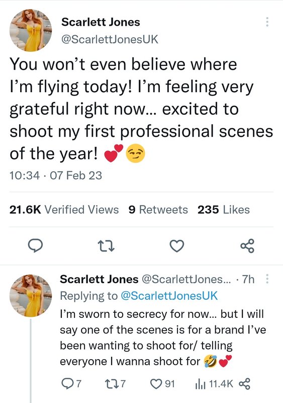 [Image: Screenshot-20230207-180800.jpg]
