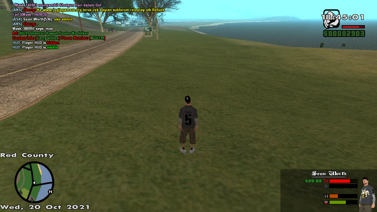 Screenshot (586)