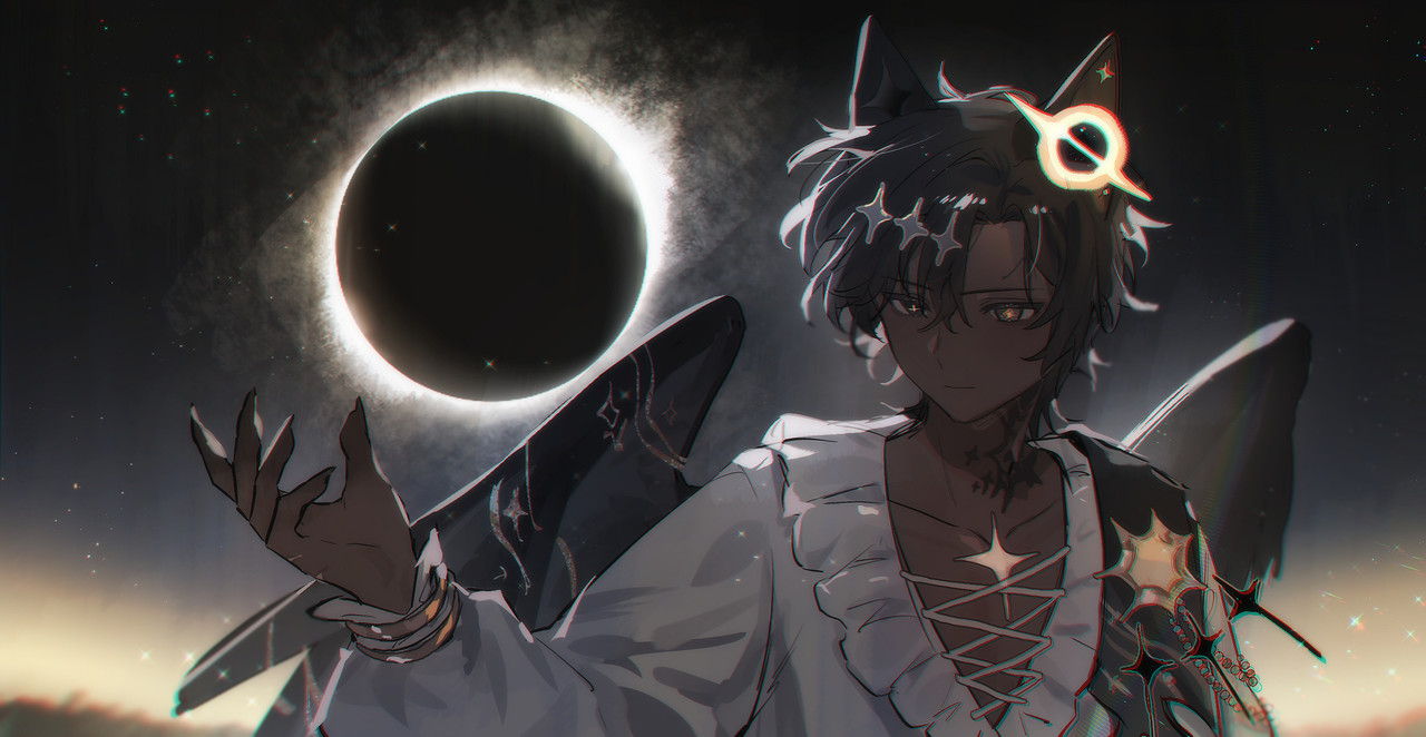 Artwork 18