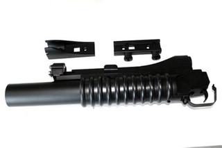 Products764-560x374-460248