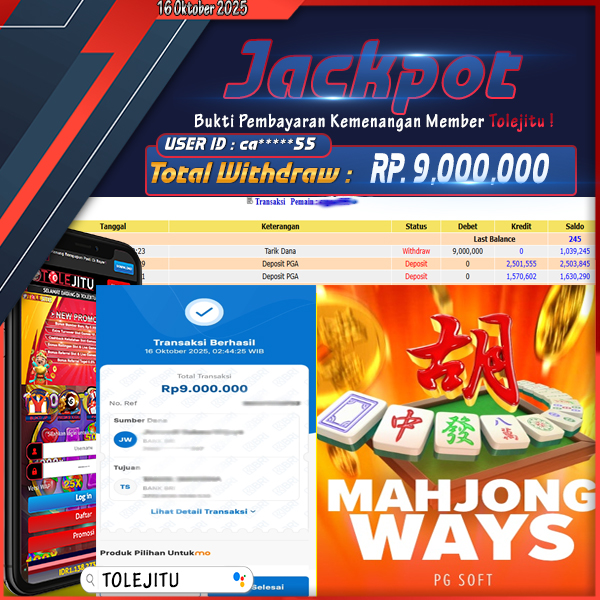 jackpot-di-permainan-slot-pgsoft-mahjong-ways-wd-rp-9000000--dibayar-lunas-04-09-09-2025-10-16