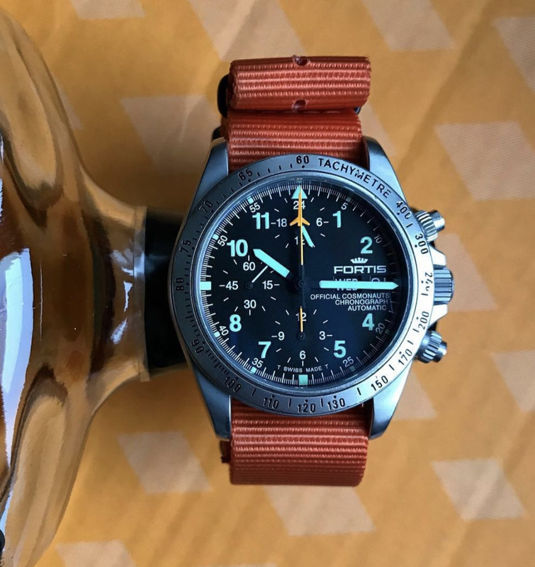 AD9C2654-89AD-4B4D-9B98-158293CC0685