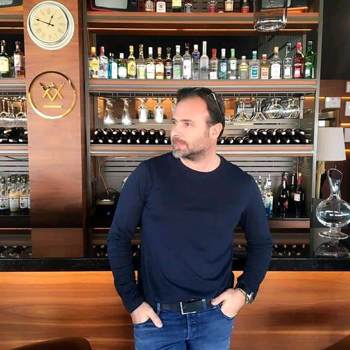 0F50B9C3-48A7-40FC-B3E0-B84CC48B75C5