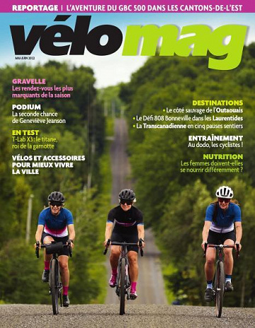 628b65ba2af11249106202-velo-mag-mai-juin-2022.jpg