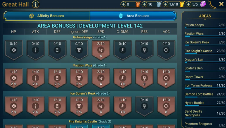 Screenshot 2026 01 15 150805