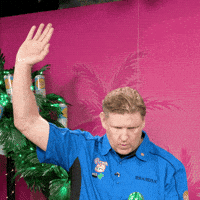 200w.gif